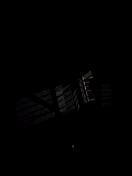 SachaFire online show from September 30, 2:28 am