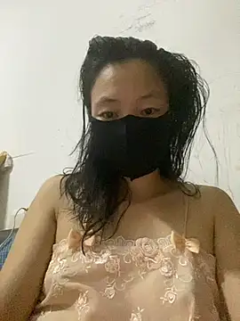 Megan68 online show from September 22, 12:03 pm