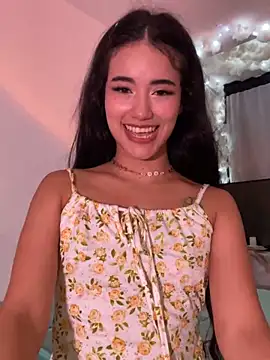 Rouse Monroe online show from May 27, 1:57 am