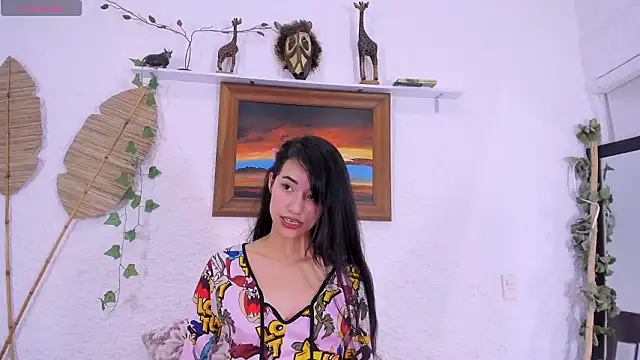 Rouse Monroe online show from February 2, 12:04 pm