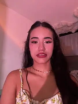 Rouse Monroe online show from May 27, 1:27 am