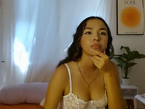 mollybex online show from September 23, 4:27 pm