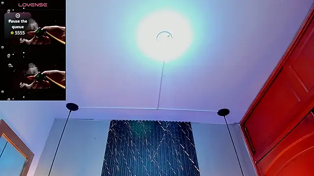 SophieSweet88 online show from January 18, 3:58 am