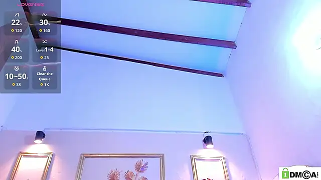 SophieSweet88 online show from March 15, 5:09 am