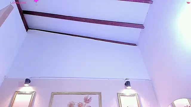 SophieSweet88 online show from February 10, 4:26 am