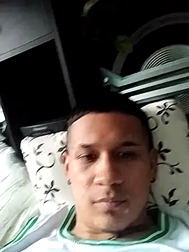 Mohamedxxx13 online show from October 1, 10:15 pm