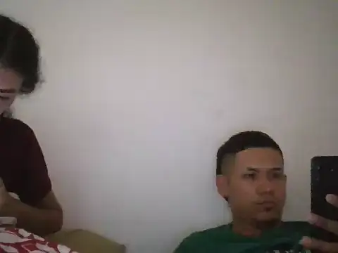 Mohamedxxx13 online show from October 3, 5:51 pm