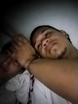 Mohamedxxx13 online show from October 7, 5:34 am