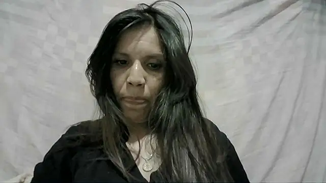 amira mansur online show from September 23, 2:54 am