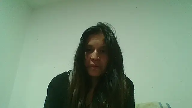 amira mansur online show from October 1, 2:27 am