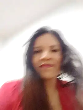 amira mansur online show from October 5, 3:00 am
