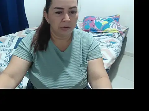 nataboobs online show from October 16, 2:58 am