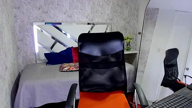 sarita princess7 online show from November 7, 9:20 pm