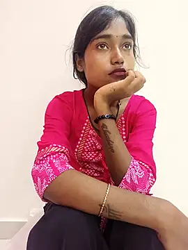KACHHl KALl online show from September 21, 6:45 am