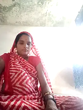 Pooja m online show from October 6, 5:46 am
