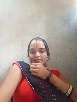 Pooja m online show from September 23, 2:32 am