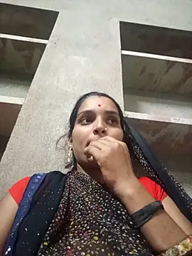 Pooja m online show from September 21, 2:49 pm