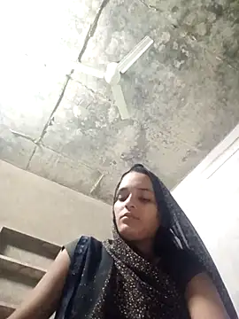 Pooja m online show from September 27, 12:34 pm