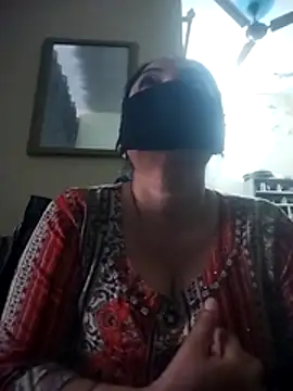 Sonali-6969 online show from April 4, 9:30 am