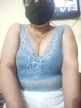 Sonali-6969 online show from March 29, 9:08 am