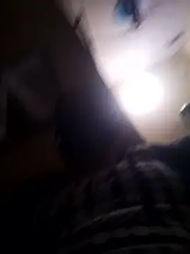 Sonali-6969 online show from April 5, 9:41 am