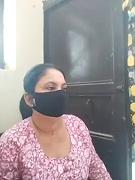 Sonali-6969 online show from April 9, 6:19 am