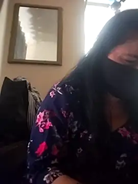 Sonali-6969 online show from April 7, 7:43 am