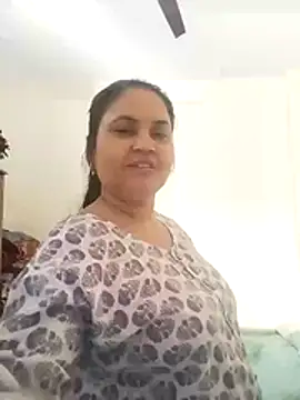 Sonali-6969 online show from March 27, 6:37 am