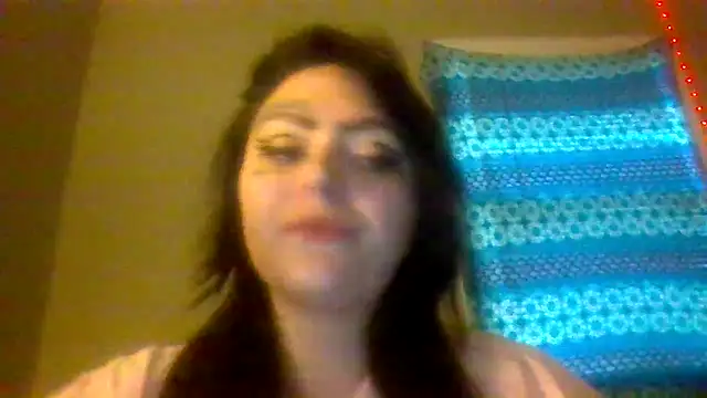 Mistressrobbie online show from September 23, 3:21 pm