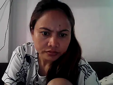 Amarrahlyn online show from December 5, 12:21 am