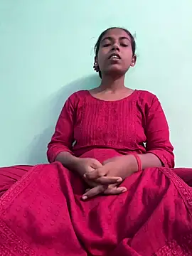 Kajal  sexy  21 online show from September 19, 8:57 am