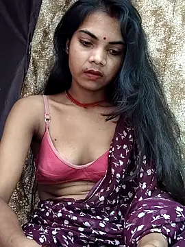 PRACHI-743 online show from October 22, 2:49 am