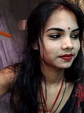 PRACHI-743 online show from November 27, 3:31 am