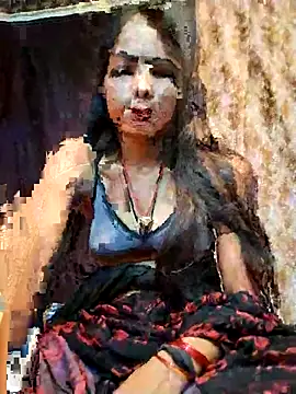 PRACHI-743 online show from January 7, 2:48 am