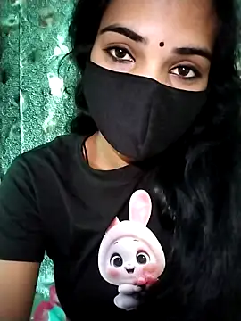 PRACHI-743 online show from March 30, 10:37 am