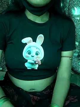 PRACHI-743 online show from March 29, 10:36 am