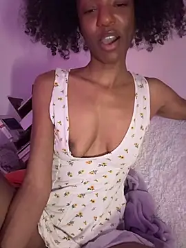 LoveDreaux online show from March 27, 10:49 am