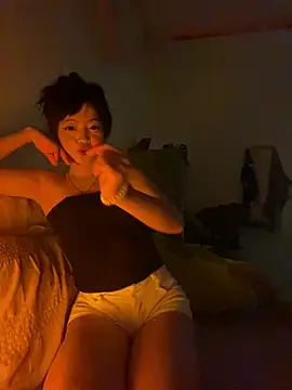 Tramy xx online show from June 26, 1:01 pm