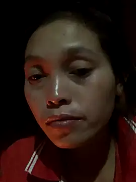 Halyy xx online show from October 9, 11:47 am