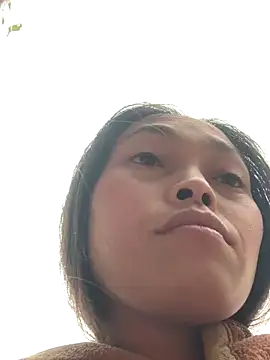 Halyy xx online show from January 8, 6:50 am