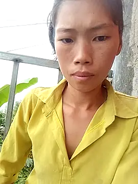 Hamy xx online show from September 26, 8:56 am