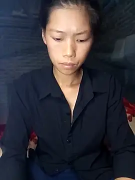 Hamy xx online show from September 27, 1:51 pm