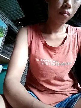 Hamy xx online show from September 25, 6:23 am