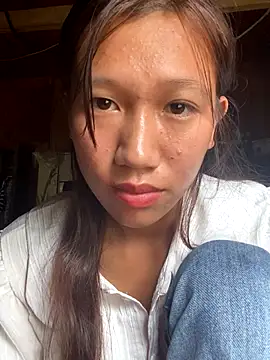 Myly xx online show from September 28, 8:41 am