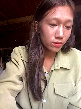 Myly xx online show from September 27, 8:10 am