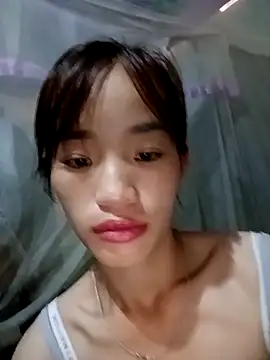 ChanKyn online show from October 2, 2:49 am