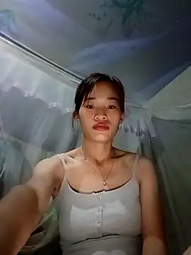 ChanKyn online show from September 22, 9:46 pm