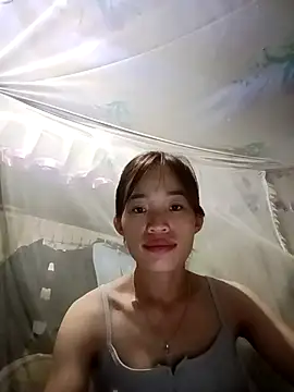 ChanKyn online show from September 21, 3:54 pm