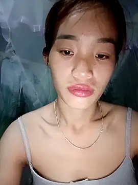 ChanKyn online show from September 25, 3:11 pm
