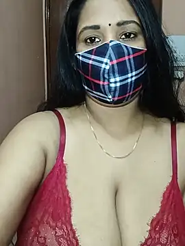 Sona baby91 online show from May 14, 4:35 pm